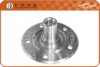 FARE SA 6064 Wheel Hub